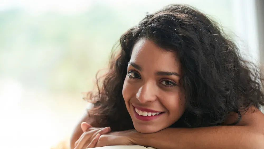 Optimal Age to Begin Retinol Usage for Skincare