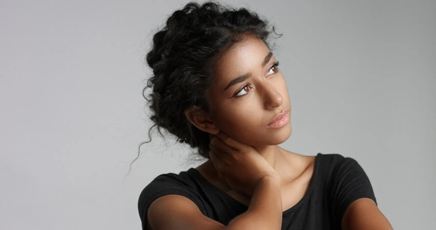 Monsoon Acne: Unveiling the Truth and Effective Management Strategies