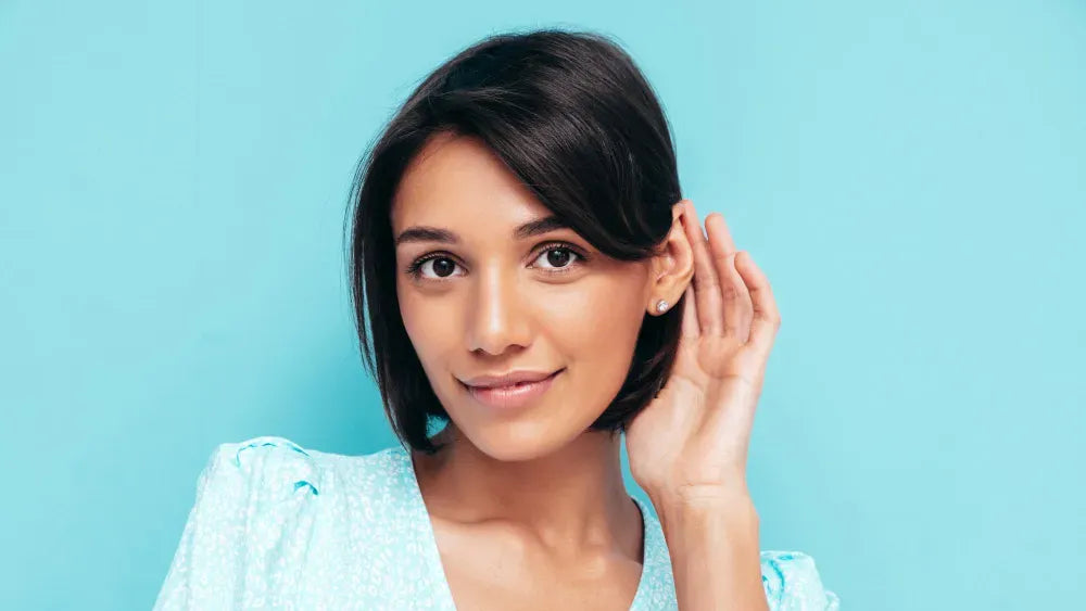 Radiant Skin Achieved with Dewy Sunscreen - Your Gateway to a Dewy Complexion