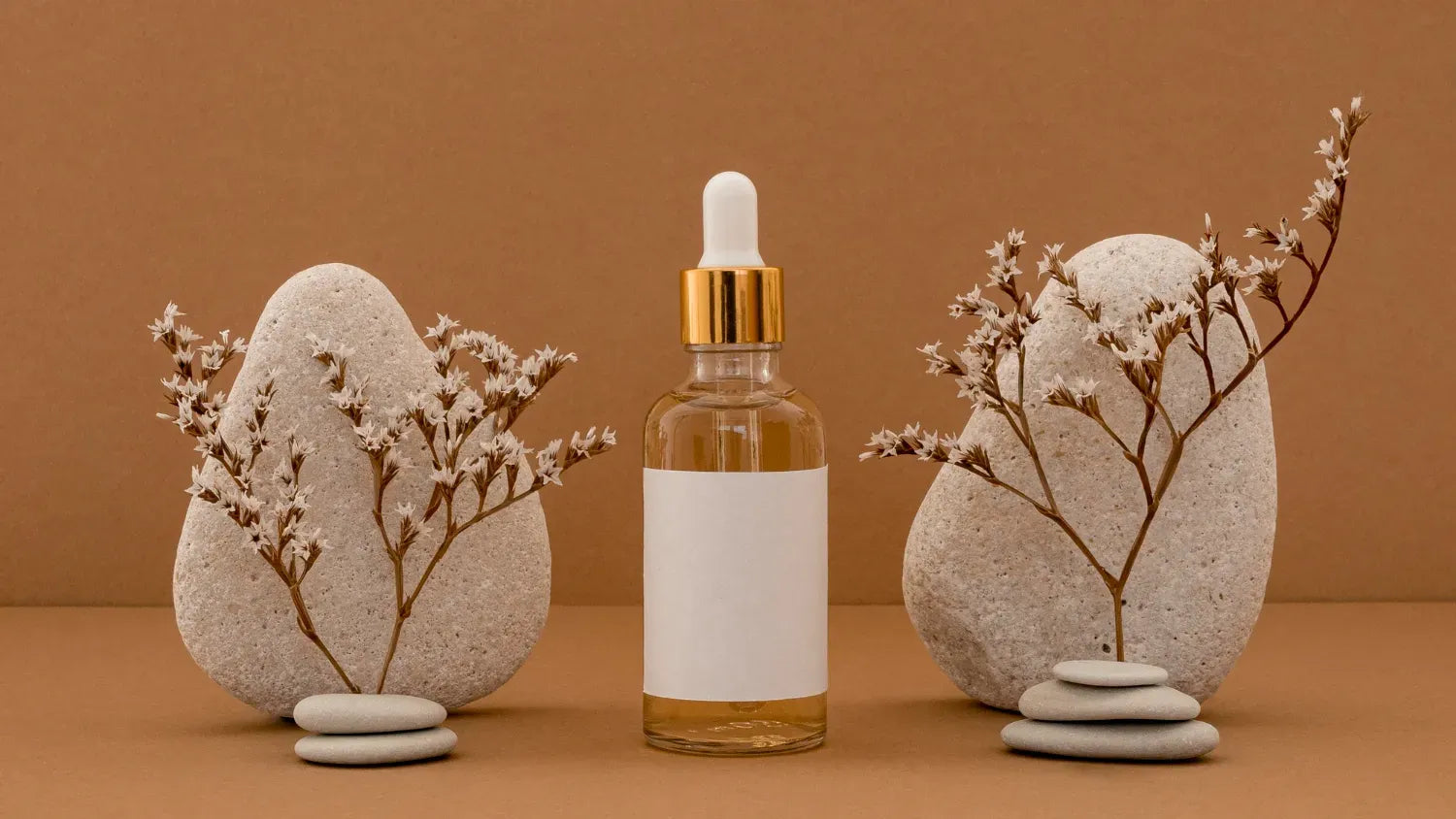 Alternative Treatments for Melanin-Rich Skin After Salicylic Acid Usage