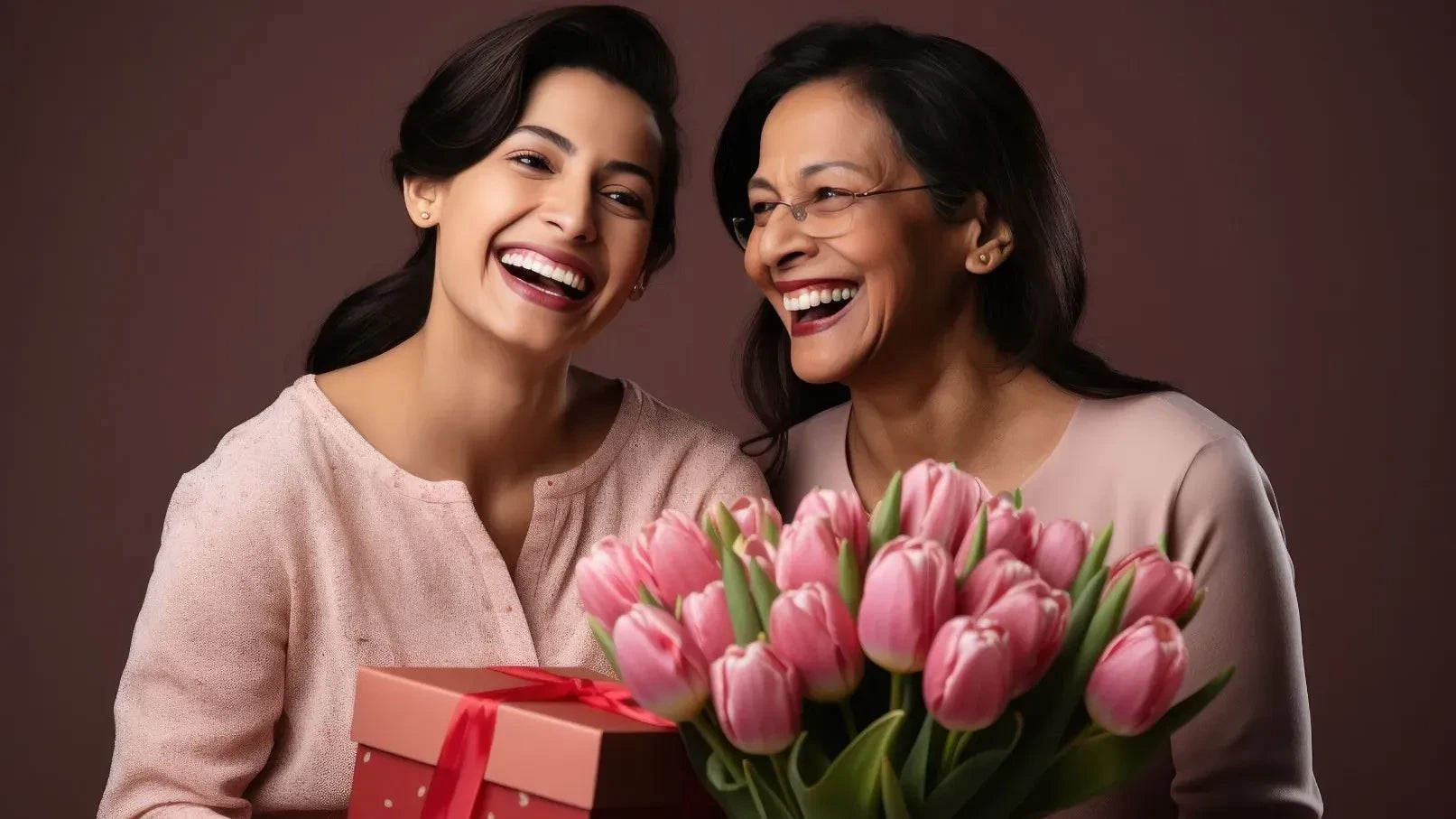 Indulge Your Mother on Mothers Day with the Ultimate Skincare Surprise