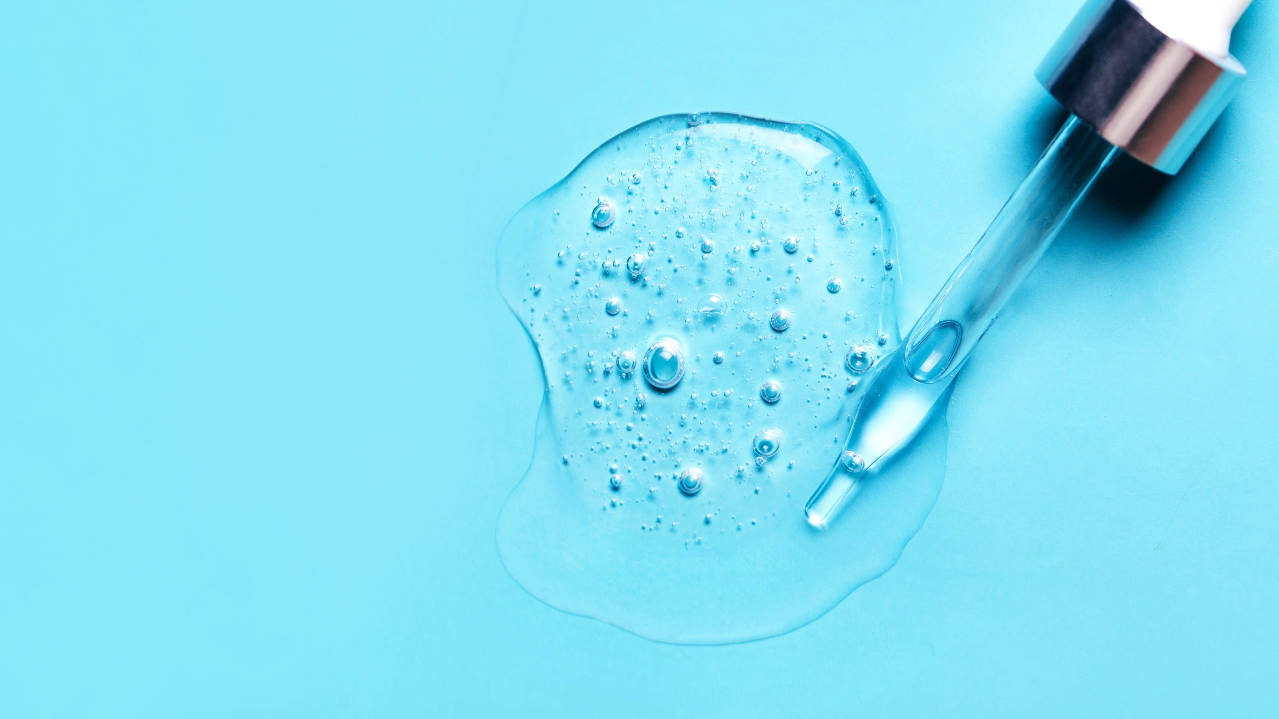 Mastering Retinol: Optimal Application, Dosage, and Nighttime Techniques