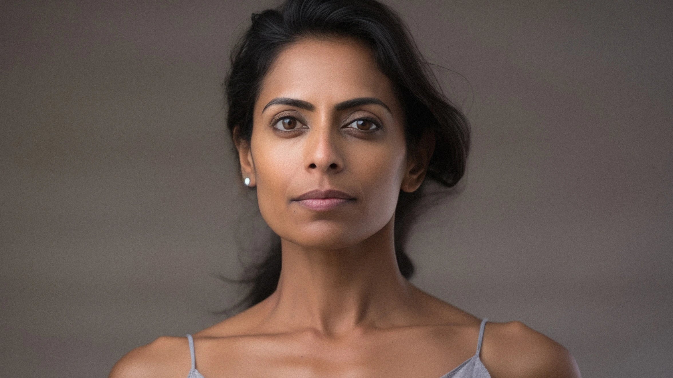 Unlocking Age-Defying Potential: The Role of Retinol in Empowering Pro-Aging Skincare