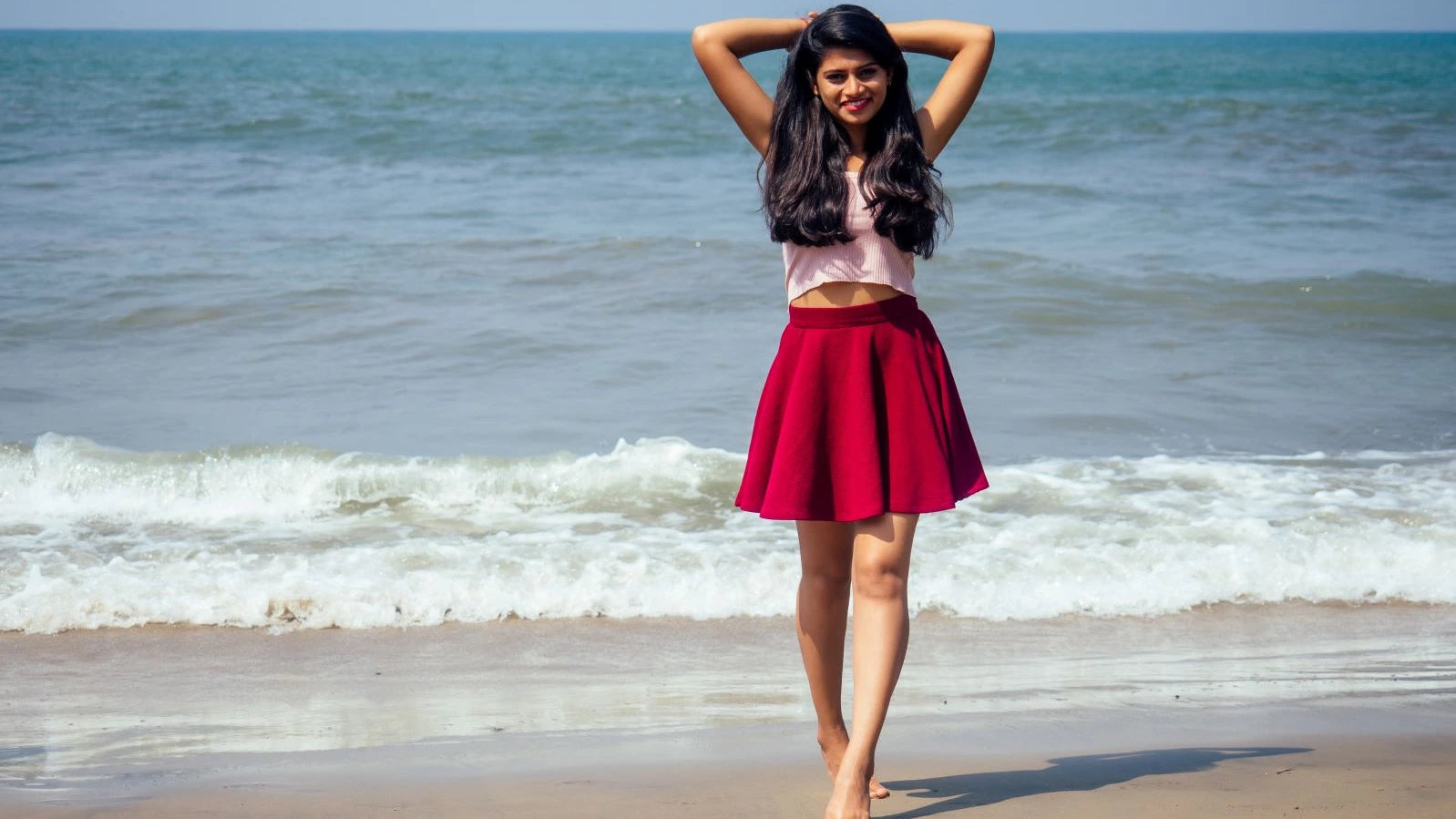 Choosing the Ideal Sunscreen for Indian Skin: The Definitive Guide