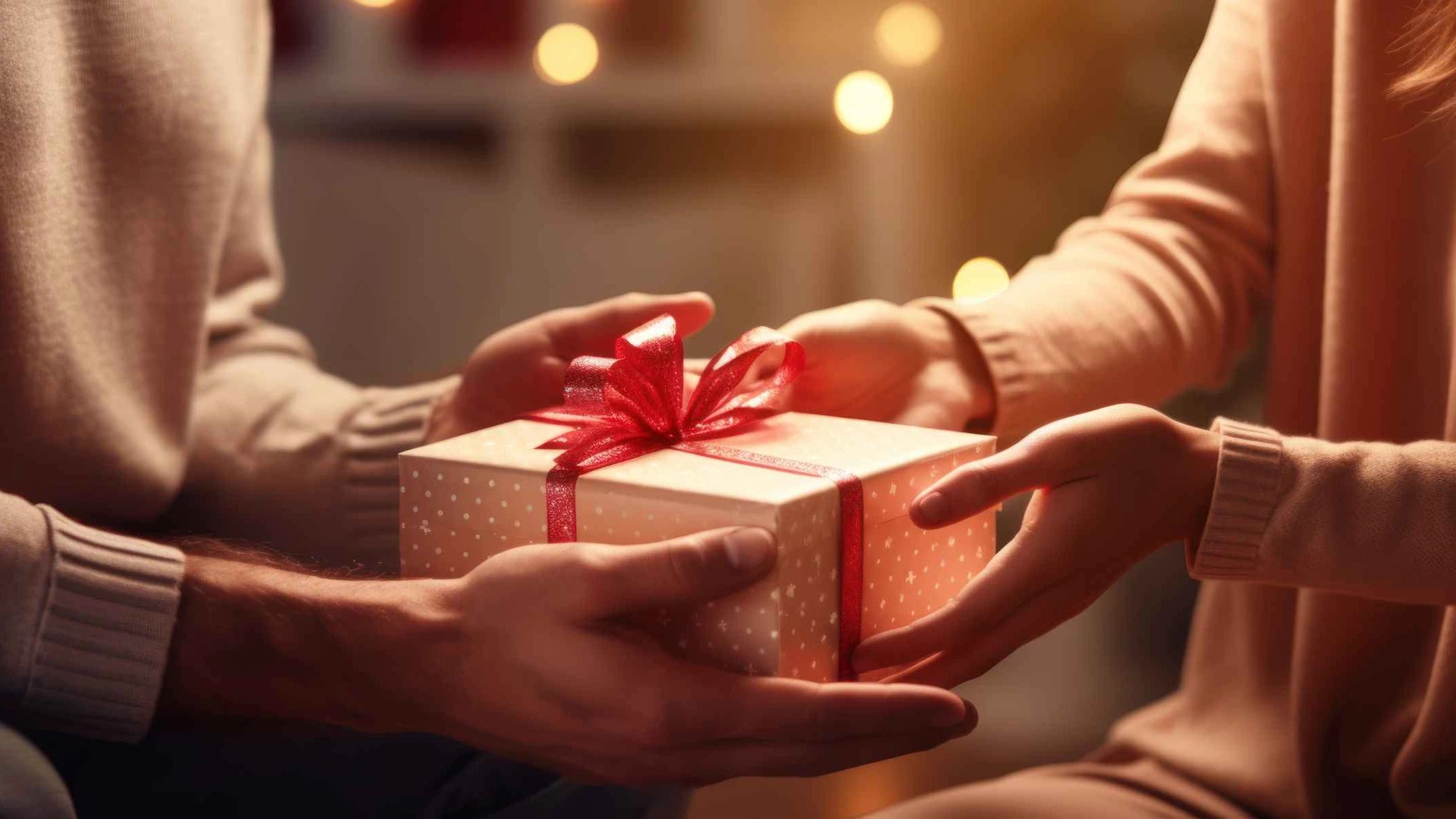 Self-Care on Valentine's Day: Why a Skincare Gift Box Is a Must-Have