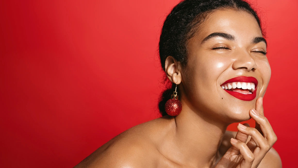 Winter Skincare Hacks for Radiant Complexion