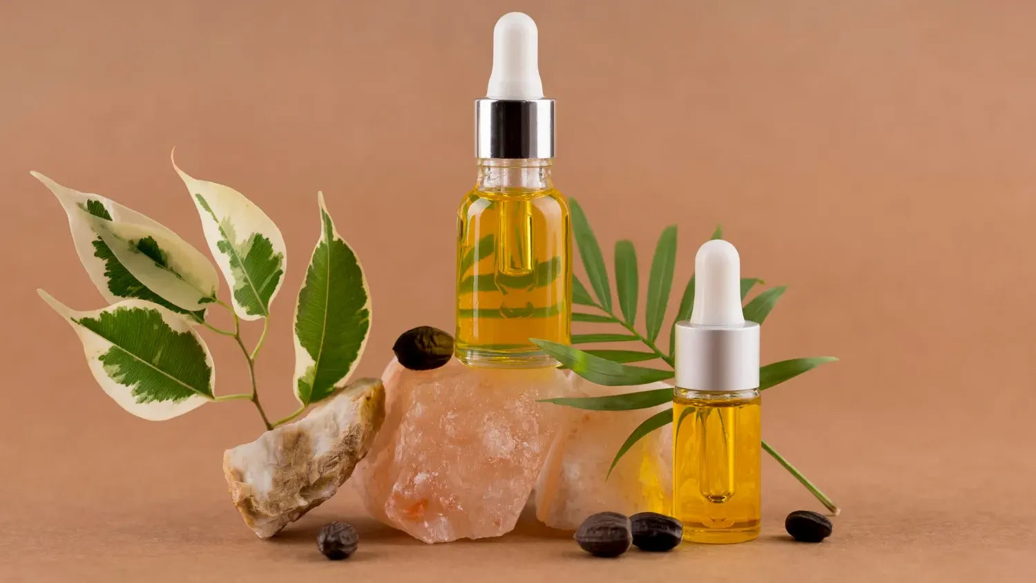 Maximize the Potential of Kojic Acid Serum for Melanin-Enriched Skin