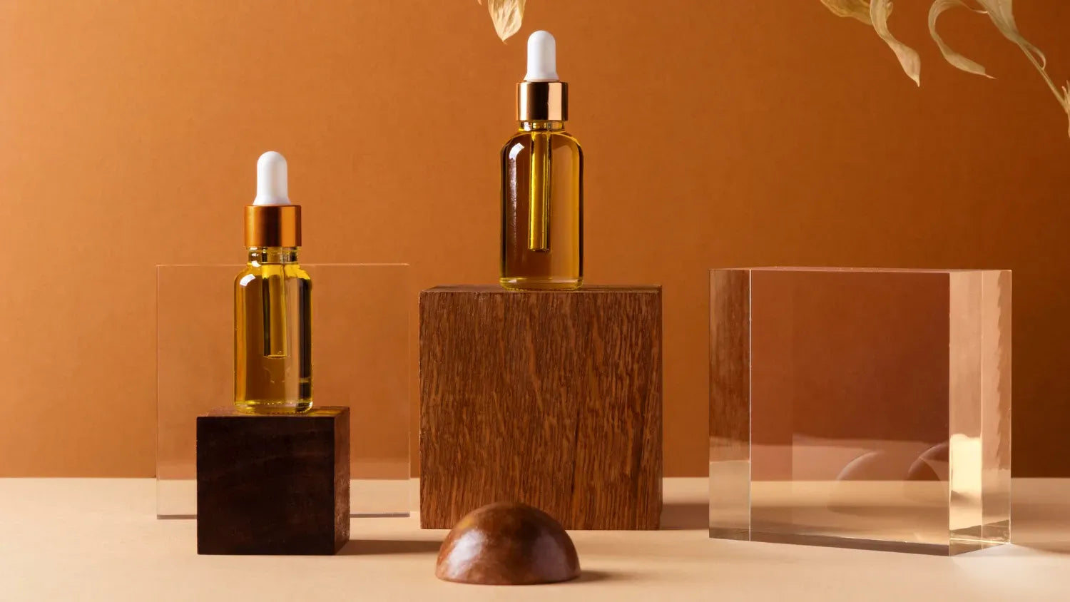 Top Face Serums for Normal Skin