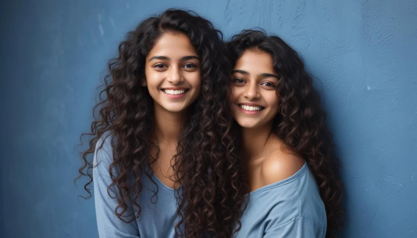 Essential Guide to Face Serums: A Beginner's Comprehensive Overview