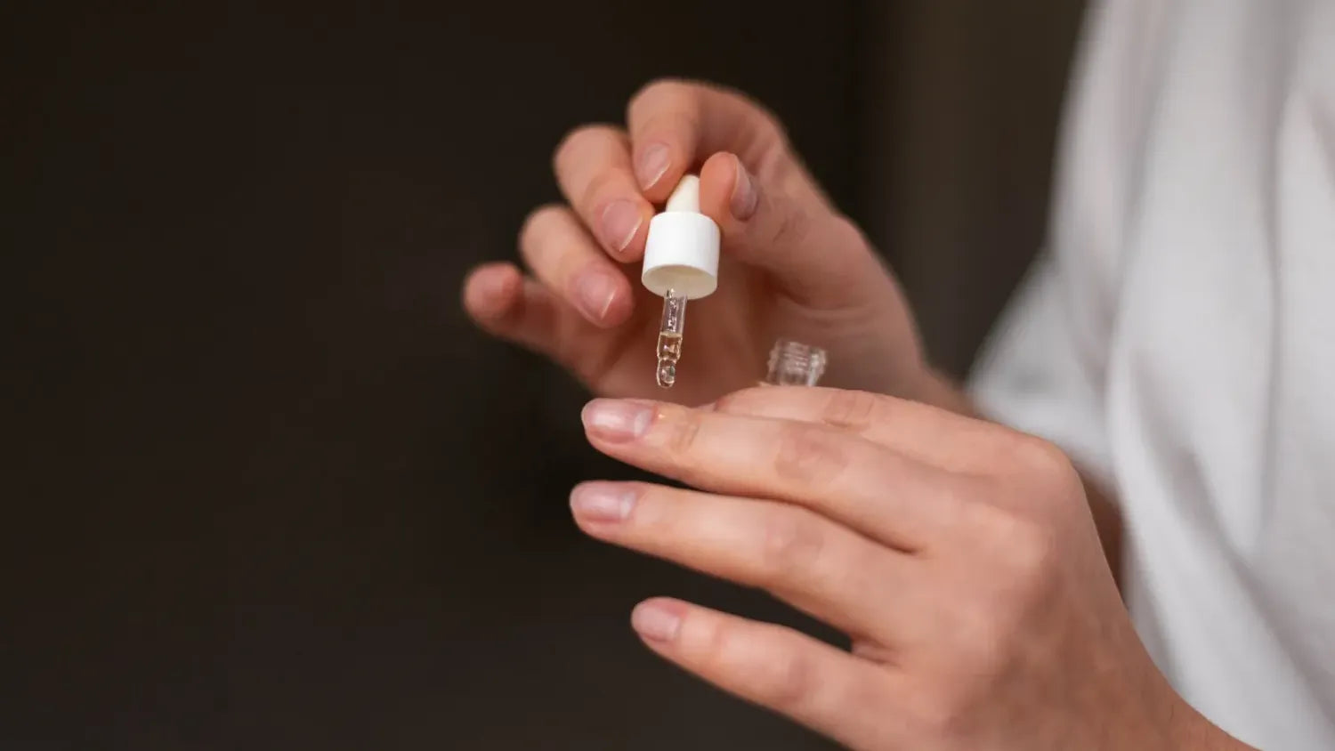 Amino Peptide Benefits: Enhancing Skin Health, Renewal, and Youthful Appearance