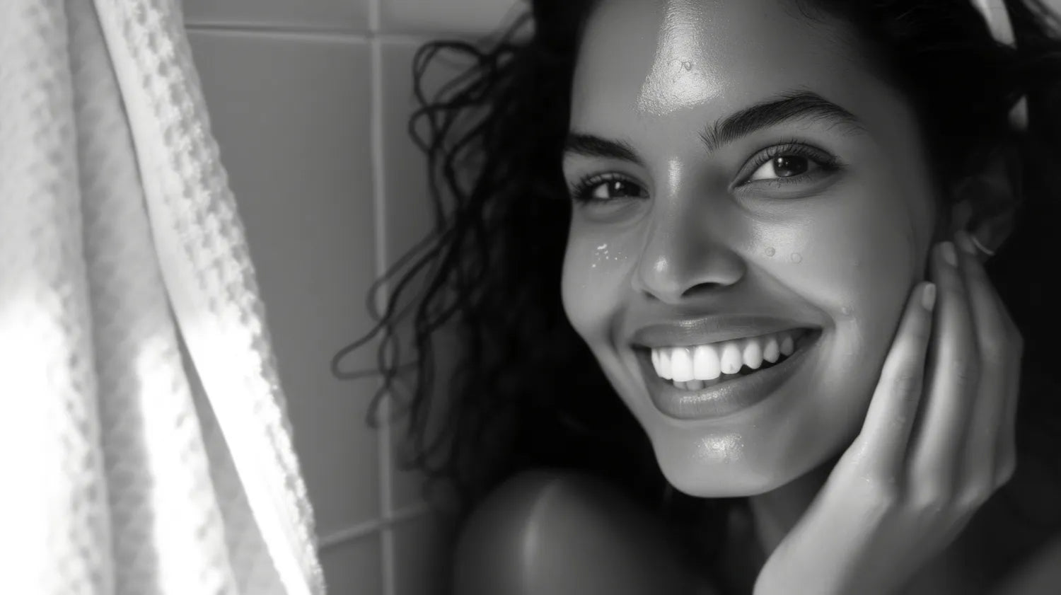 Combining Multi Peptide Serum and Hyaluronic Acid: Expert Skincare Tips