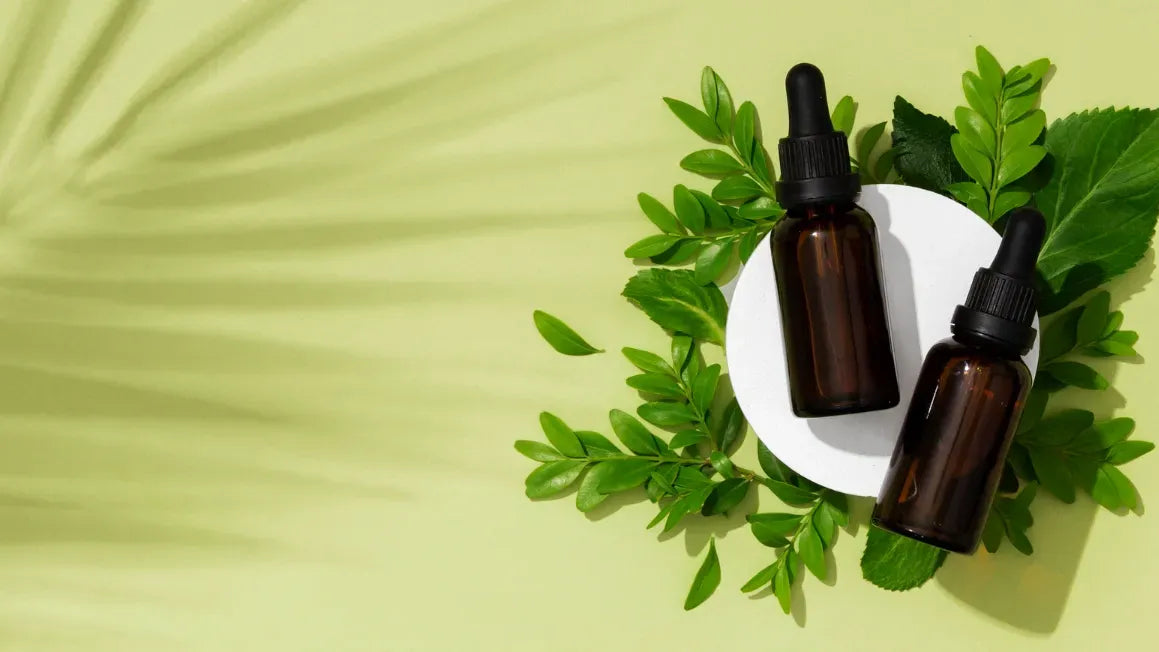 Combining Niacinamide: Retinol & Vitamin C - Ultimate Guide