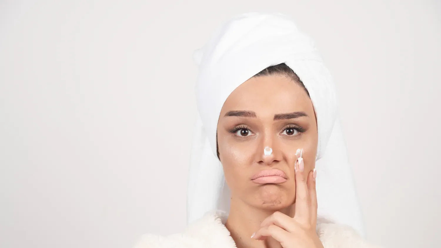 Skin Breakouts: The Truth Behind Salicylic Acid's Purging Effects