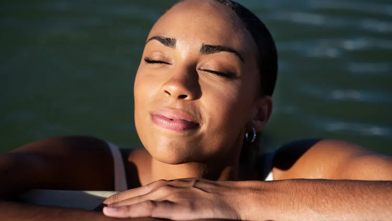 Detan Frequency for Melanin-Rich Skin: Expert Insights