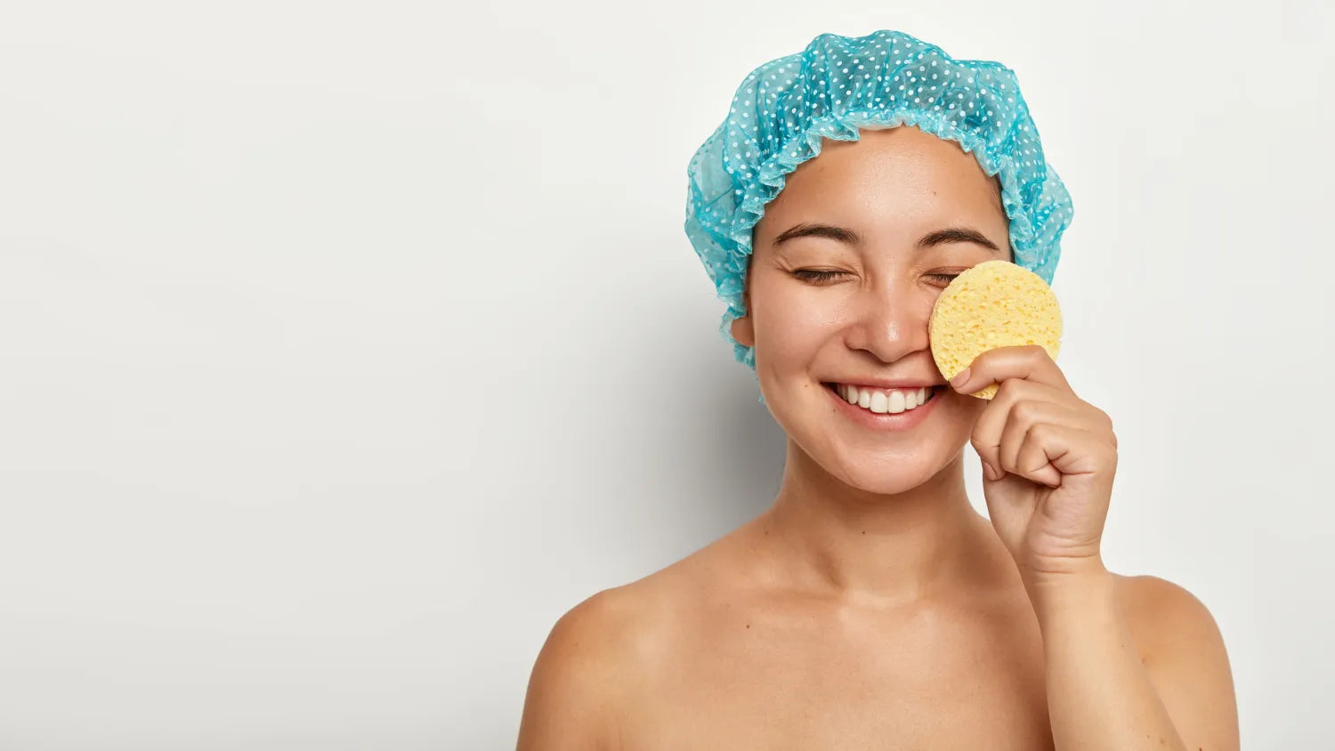 Enhancing Complexion: 7 Advantages of Exfoliating for Melanin-Rich Skin