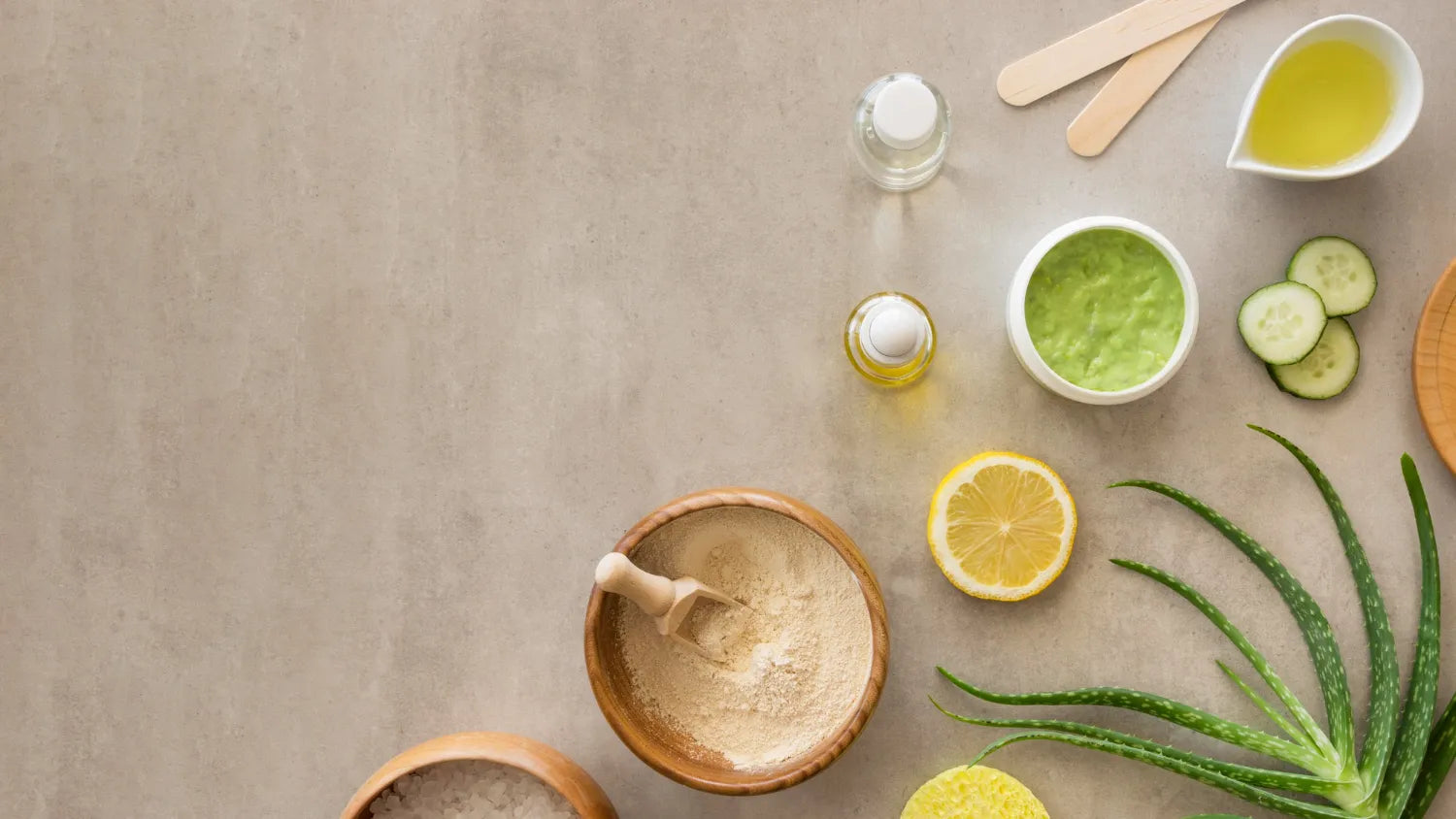 Woman applying natural remedies on her face to reduce melasma and achieve radiant skin.