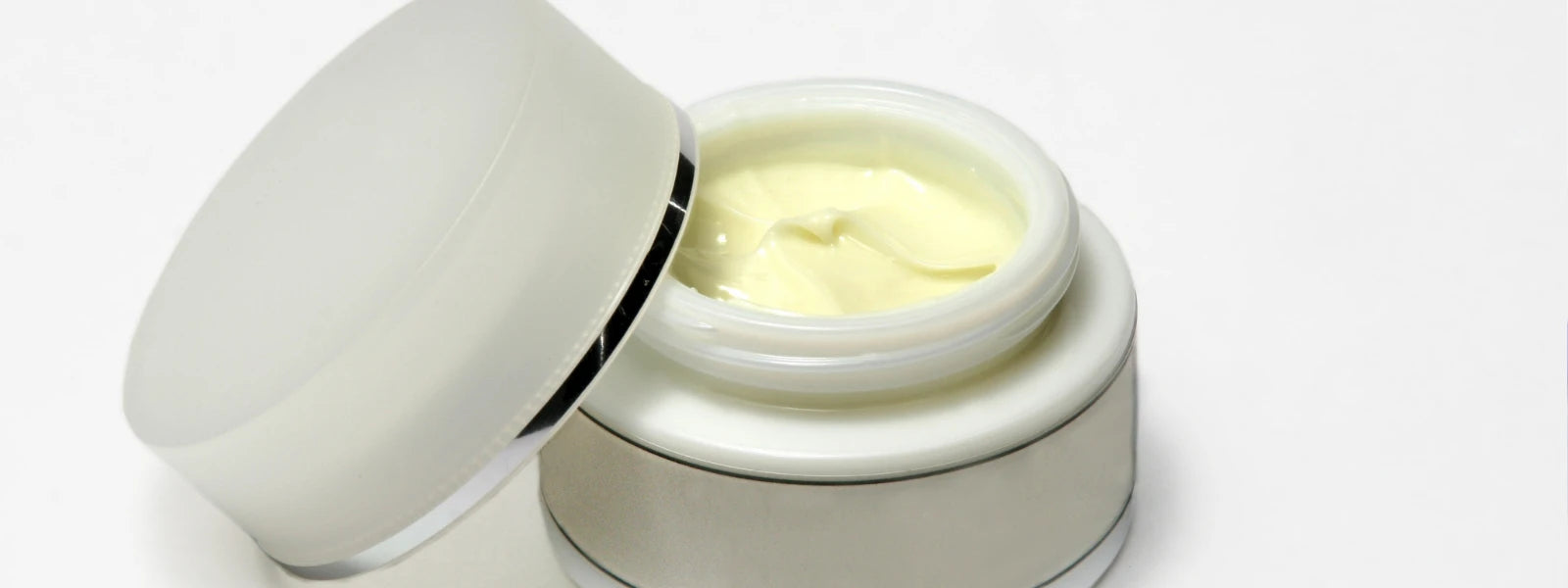 The Ultimate Tutorial: Unlocking the Power of the Best Pigmentation Removal Cream