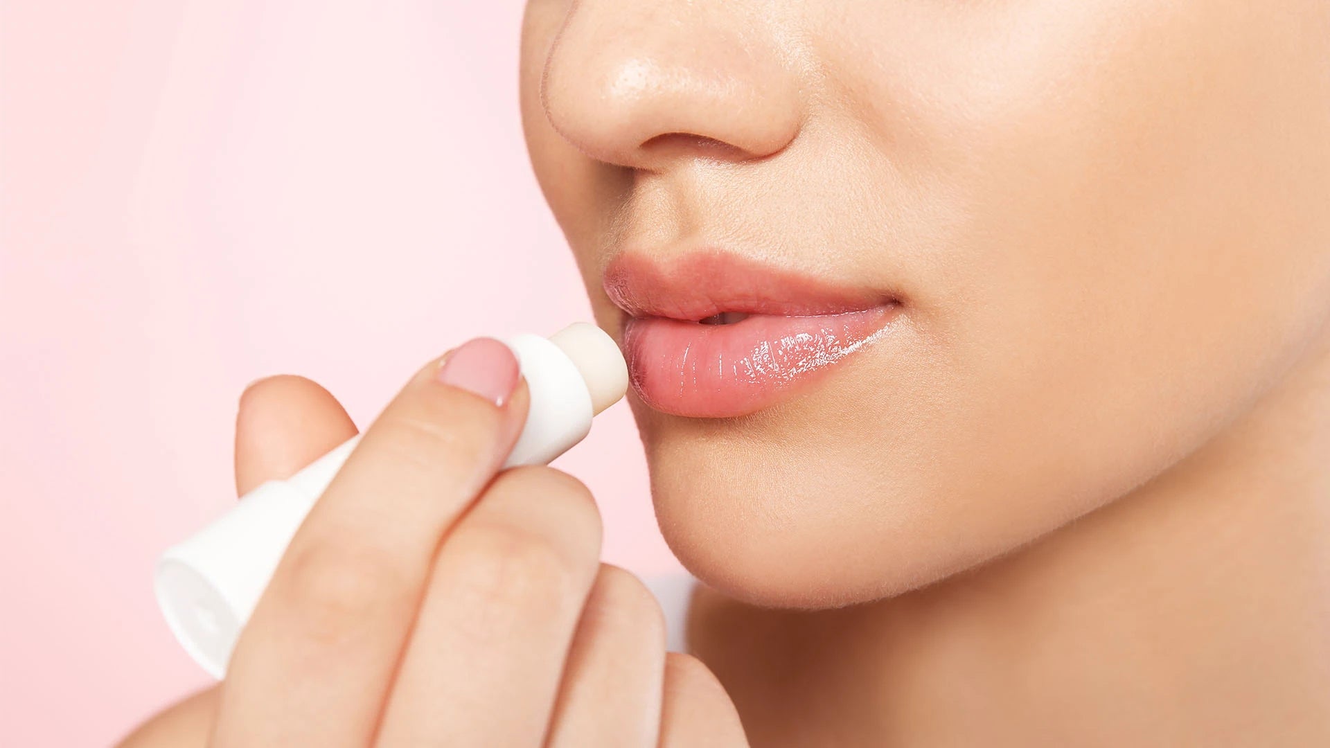 Essential Checklist: Choosing a Lip Pigmentation Cream