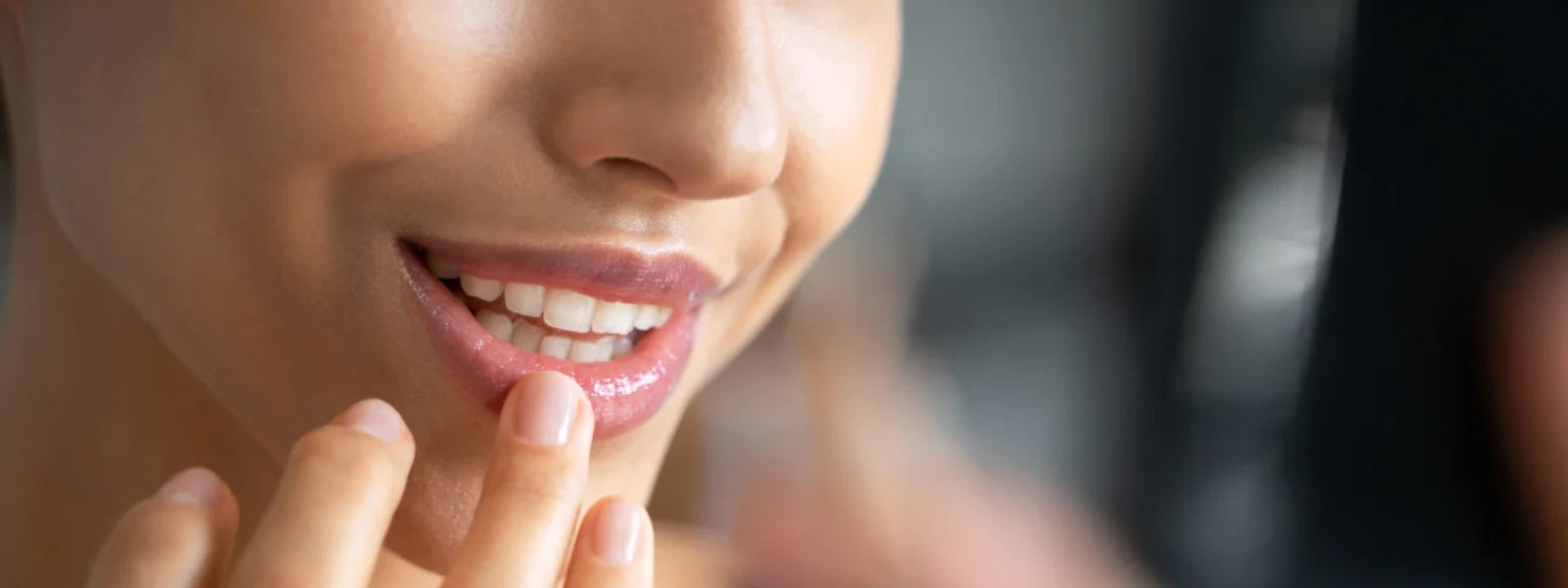 Essential Checklist for Lip Pigmentation Treatment