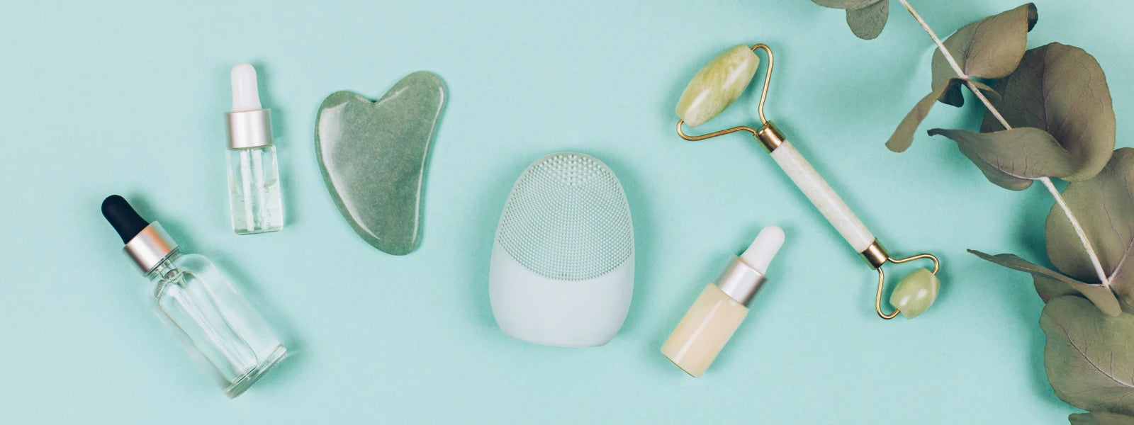 Step-by-Step Tutorial: Achieving Even Skin Tone with a Pigmentation Facial Kit