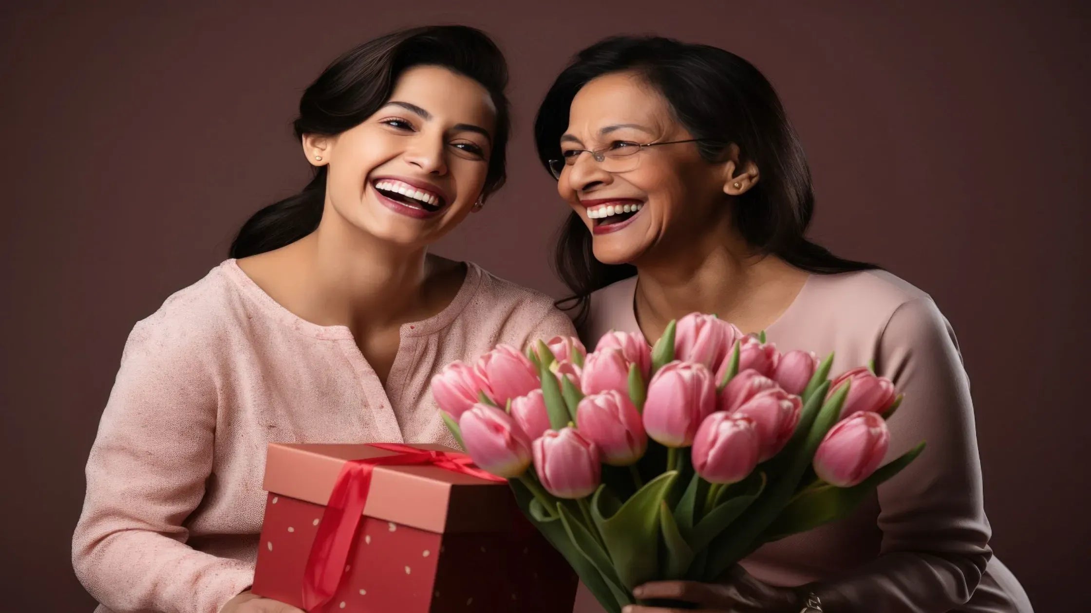 A person applying gel-based sunscreen to their face, highlighting its lightweight texture and skin protection benefits.