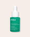 10% Niacinamide & 1% Alpha Arbutin Serum for Open Pores