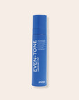 Even Tone Underarm Mist - Dark Patches and Odour Control Spray