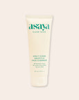 Daily Clear Salicylic Face Cleanser - Face Wash for Oily Skin