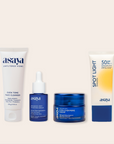 Advanced Anti-Pigmentation Kit