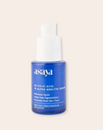 2% Kojic Acid & 1% Alpha Arbutin Serum