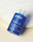 Best hyperpigmentation serum by Asaya, removes dark spots, evens skin tone and gives glowing, radiant skin.