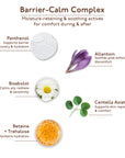 Asaya Super Fade Regenerative Peel