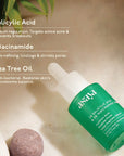 Anti-Acne Set