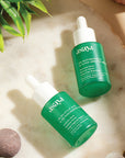 Best treatment by Asaya for hyperpigmentation, depigmentation and sebum control. Benefits men and women with dry, oily, sensitive, acne prone skin
