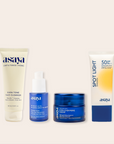Anti Pigmentation Set