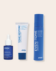Head to Toe Anti Pigmentation Set