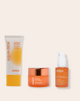Festive Glow Set