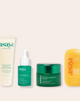 Anti-Acne Set