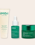 Acne Control Set