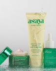 Acne Control Set