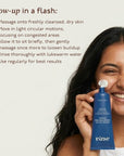 Fresh Start Smoothening Scrub