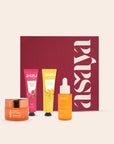 Raksha Bandhan Gift Set