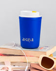 SIPLER Insulated Sip & Swig Tumbler