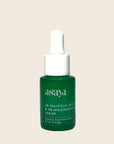 2% Salicylic Acid & 5% Niacinamide Serum - Reduce Open Pores, Blackheads & Whiteheads