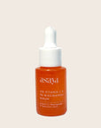 10% Vitamin C & 5% Niacinamide Serum for Dry Dull & Uneven Skin