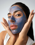 Asaya Super Fade Regenerative Peel