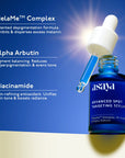 Advanced Spot Targeting Serum - Mini