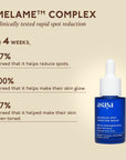 Advanced Spot Targeting Serum for Hyperpigmentation & Dark Spots