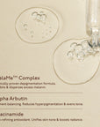 Advanced Spot Targeting Serum