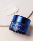 Even Evermore Crème - Moisturizer for Dark Spots & Blemishes